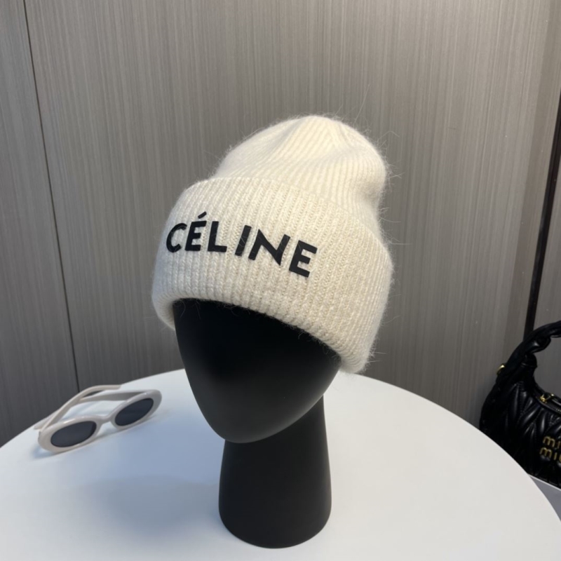 CELINE